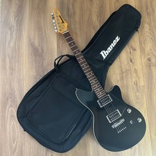 Ibanez Roadcore RC320 Electric