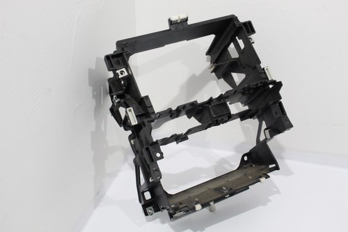 Audi double din stereo - audi,