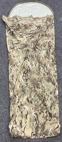 British army mtp - british,