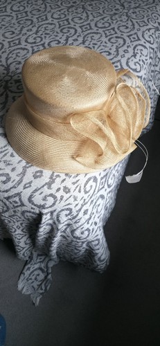 Formal occasion luxury ladies - occasion,