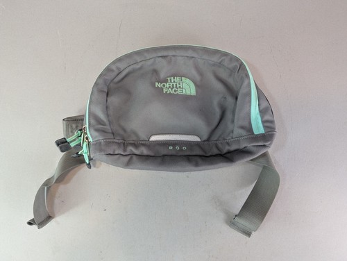 The north face roo - the,