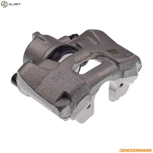 Brake caliper b190260l for - caliper,
