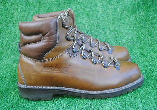 Vintage crispi sport - , uk