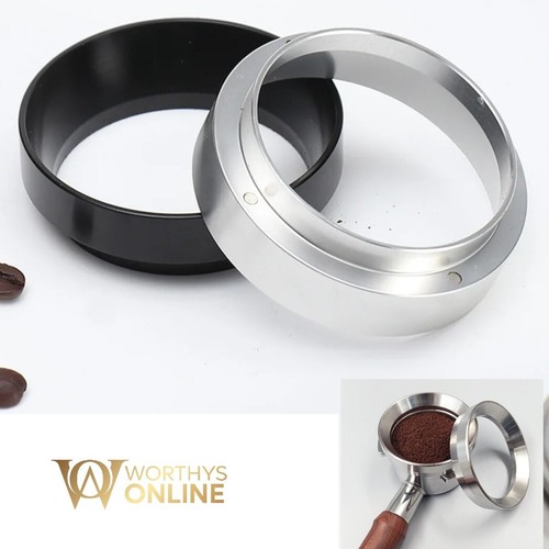 49mm coffee grinder - 49mm,