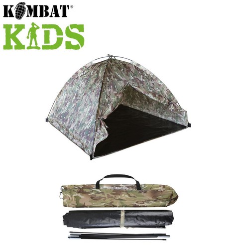 Kombat lightweight playtent - uk,