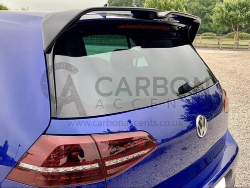 Golf mk7 gti - 7.5, gtd