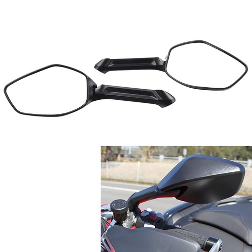 Rear view rearview mirrors - view,