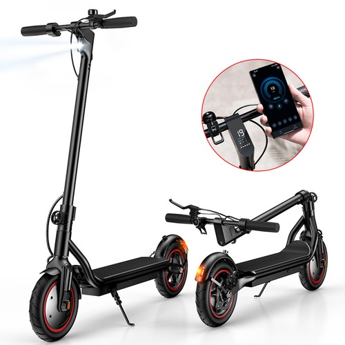 Electric scooter adult 350w - electric,