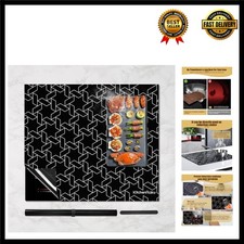 61x53cm Induction Hob