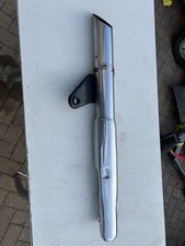 Triumph America 865 2009