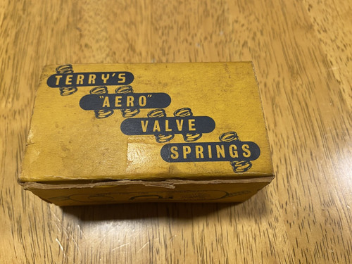 Bsa 250cc ohv valve - bsa,