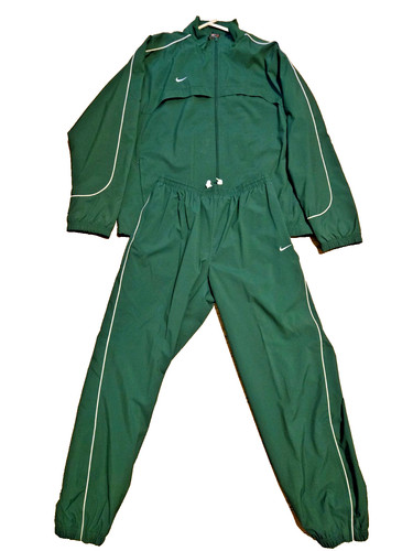 Vintage 2005 nike - vintage, classic