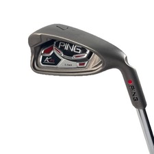 Ping K-15 Red Dot 7 Iron Demo