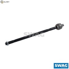 INNER TIE ROD 10 72 0063 FOR