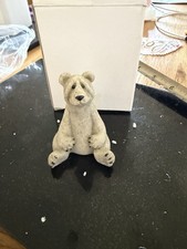 Fountasia second nature design