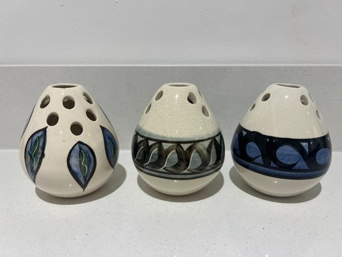 Jersey pottery vintage - 3,
