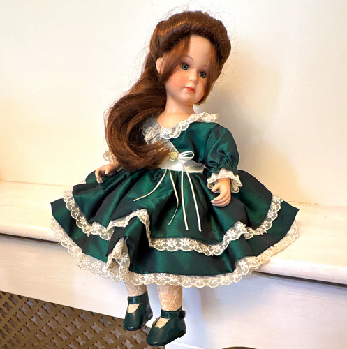 Vintage alberon porcelain - vintage,