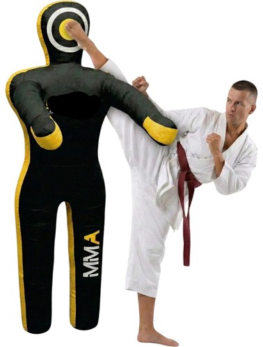 Dasxpro mma judo grappling - dasxpro,