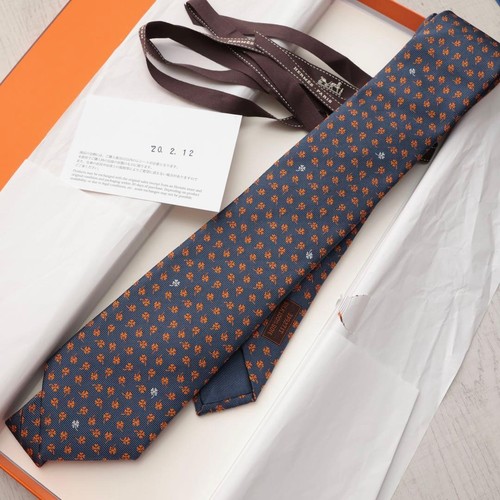 Hermes unused clover - hermes,