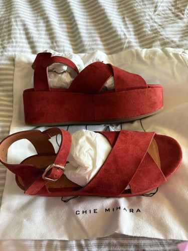 Bnib chie mihara - chie, for
