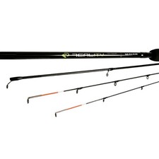 Maver Reality Feeder Rod 2