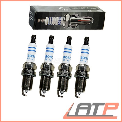 For mitsubishi fits nissan - for,