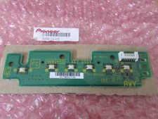 Pioneer AWW1445 PCB