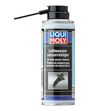 Liqui Moly - Air Flow Sensor