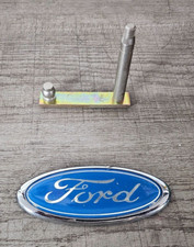 FORD ESCORT MK2 RS2000 SPORT