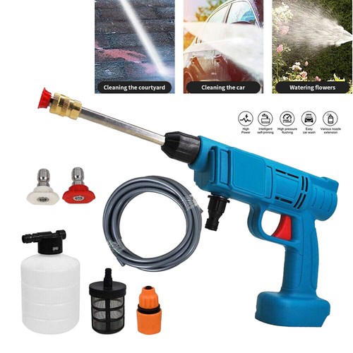 For makita 18v cordless car - makita,