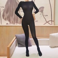 Body Stockings 220lbs Plus