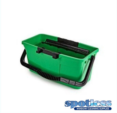 Unger window cleaning - unger,