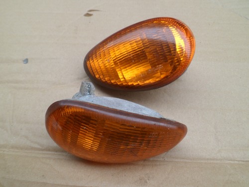Vespa piaggio et2 - piaggio, 50