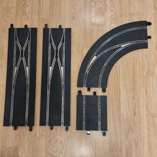 Scalextric Digital 1:32 Track