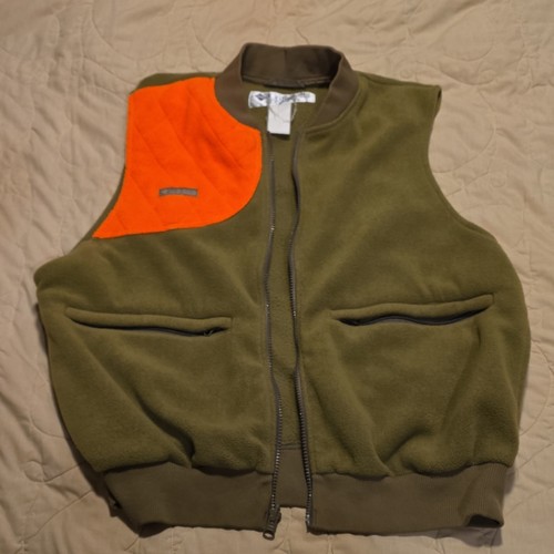 Vintage columbia sportswear - vintage,