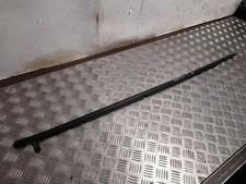 CHEVROLET CAMARO Front Right