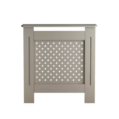 Radiator cover decorative - radiator, cover,decorative