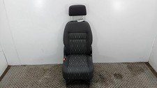 2000 FORD GALAXY MPV 2nd Row Rear Single Seat