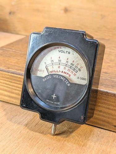 Vintage 1920s 30s bakelite - 1920s-30s,