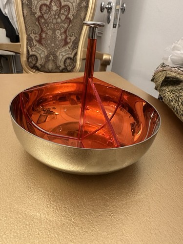 Alessi pch01 pierre charpin - pch01,