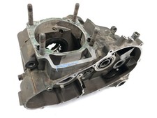 Ktm 640 lc4 egs 1999 - lc4, [1999]