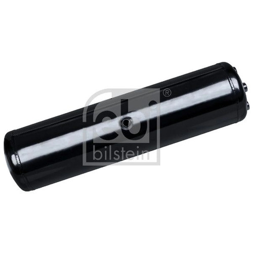 Febi compressed air receiver - compressed,