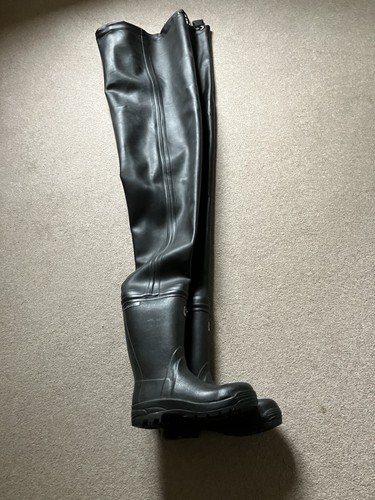 Century chest waders size9 - century,