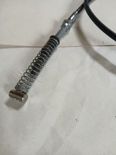 HONDA STD MELODY NS50D M