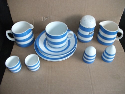 Antique vintage collection - antique/vintage,