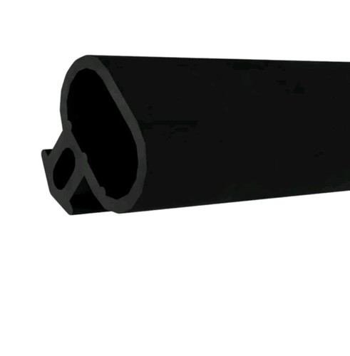 Upvc window door - door, replacement