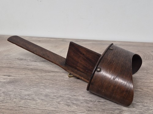 Antique stereoscope viewer for - viewer,