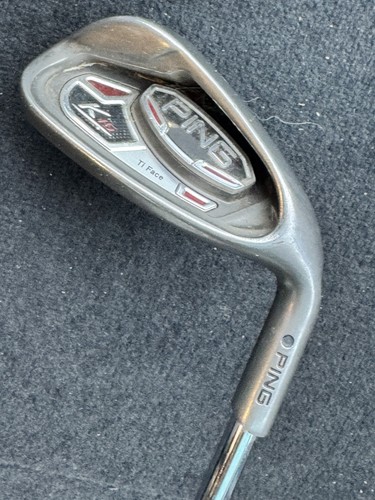 Ping k15 golf club - mens, rh