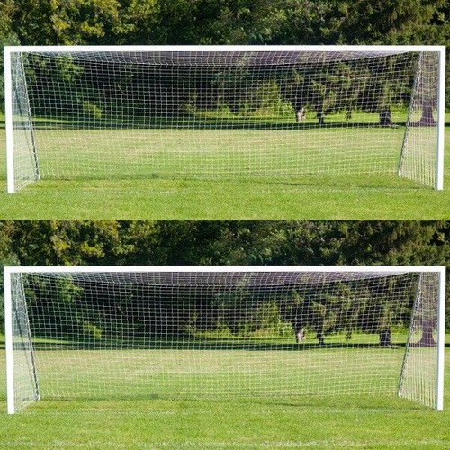 24ft 8ft football - 24ft, football/soccer
