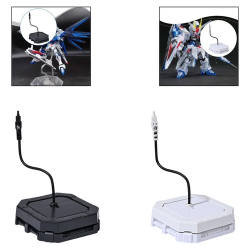 Action base display stand - base,